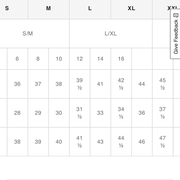 UO Woman's Blue Mila Sequin Strappy-Back Holiday Party Mini Dress Sz LR - Picture 11 of 12